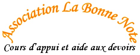 Bootstrap